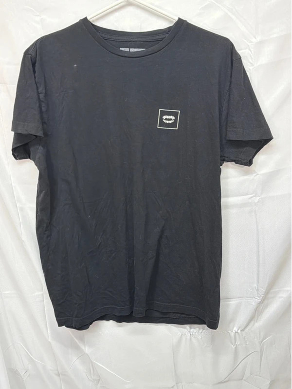 Dead, sexy T-shirt